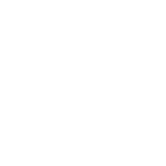 شاشه بنظام سمارت_ SMART TV​