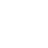 شاشه بنظام سمارت_ SMART TV​